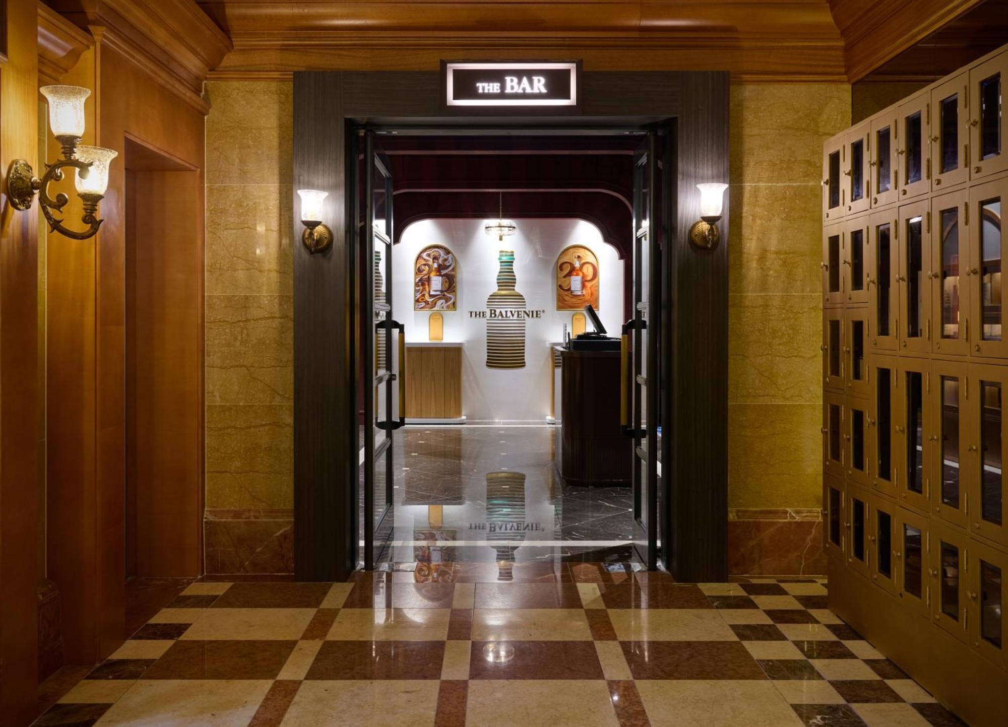 Grand Mercure Imperial Palace Seoul Gangnam Zewnętrze zdjęcie