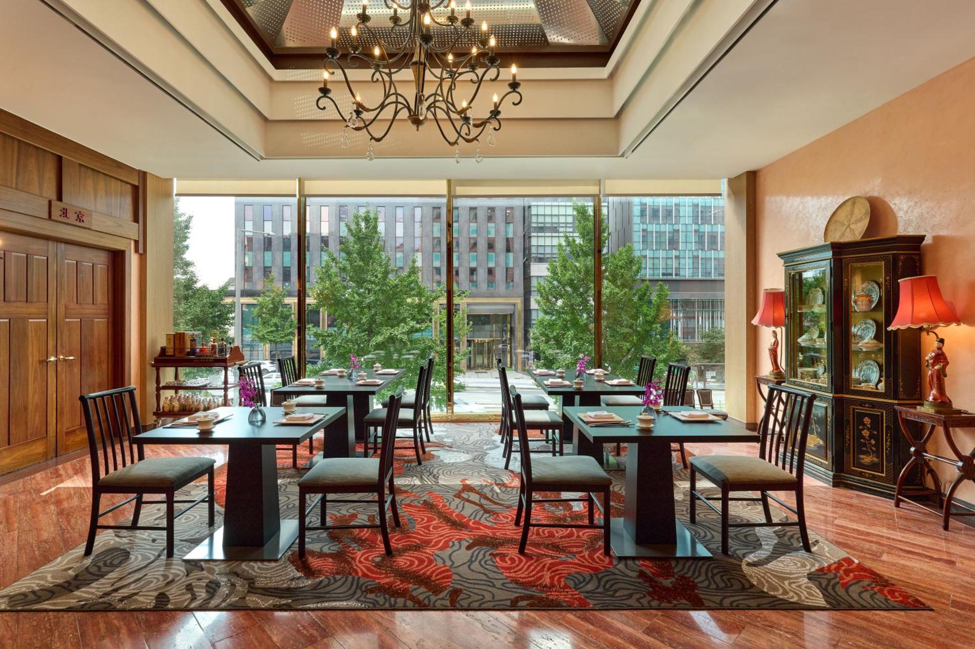 Grand Mercure Imperial Palace Seoul Gangnam Zewnętrze zdjęcie