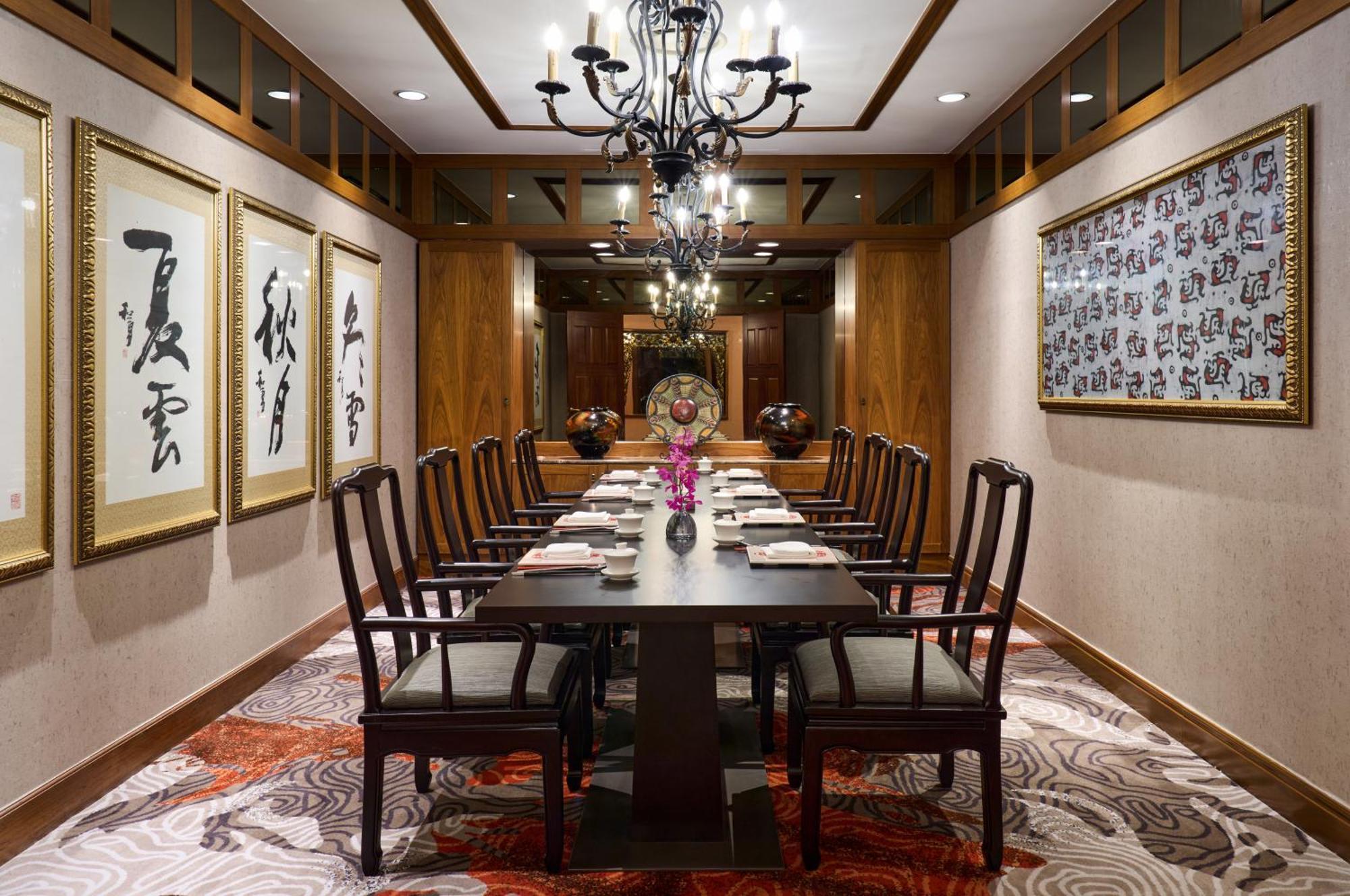 Grand Mercure Imperial Palace Seoul Gangnam Zewnętrze zdjęcie