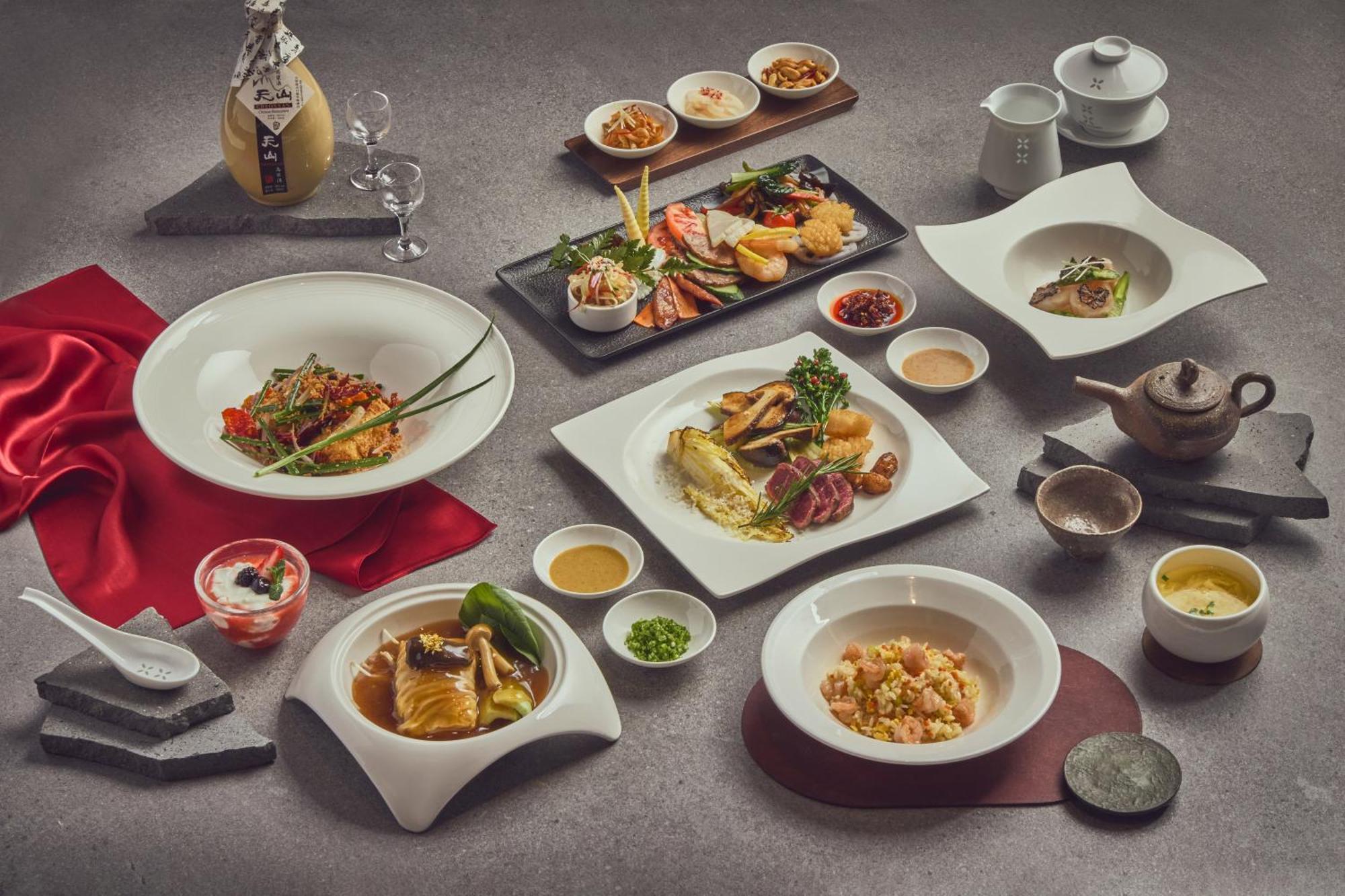Grand Mercure Imperial Palace Seoul Gangnam Zewnętrze zdjęcie