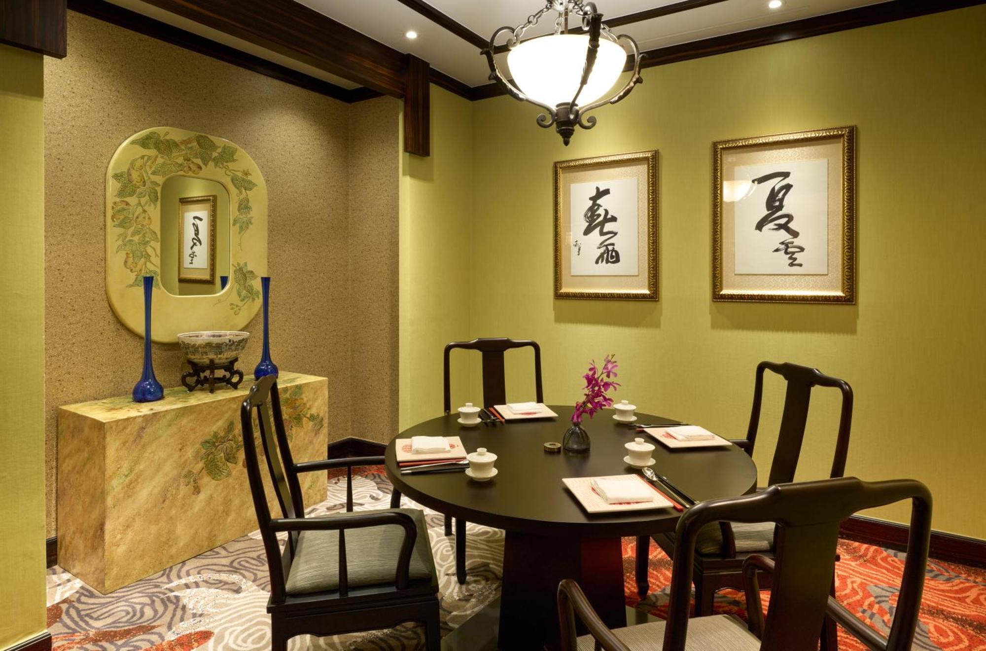 Grand Mercure Imperial Palace Seoul Gangnam Zewnętrze zdjęcie