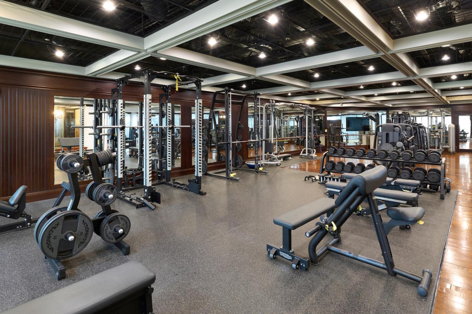 Grand Mercure Imperial Palace Seoul Gangnam Zewnętrze zdjęcie