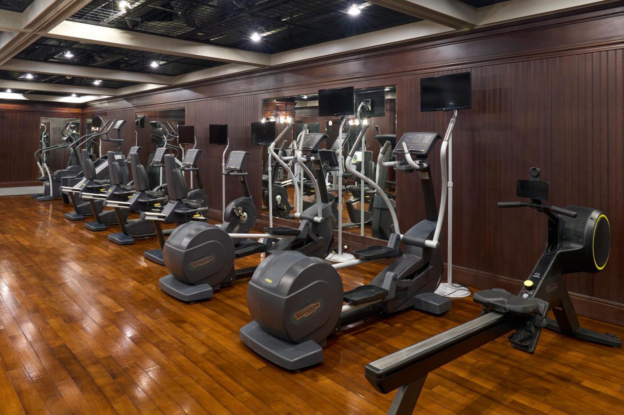 Grand Mercure Imperial Palace Seoul Gangnam Zewnętrze zdjęcie