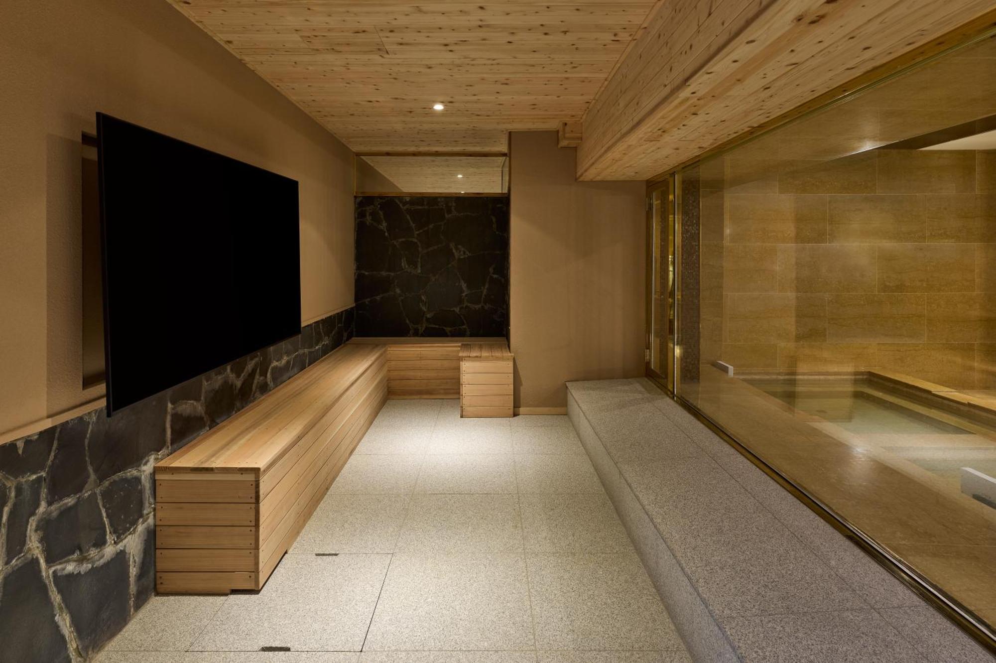 Grand Mercure Imperial Palace Seoul Gangnam Zewnętrze zdjęcie