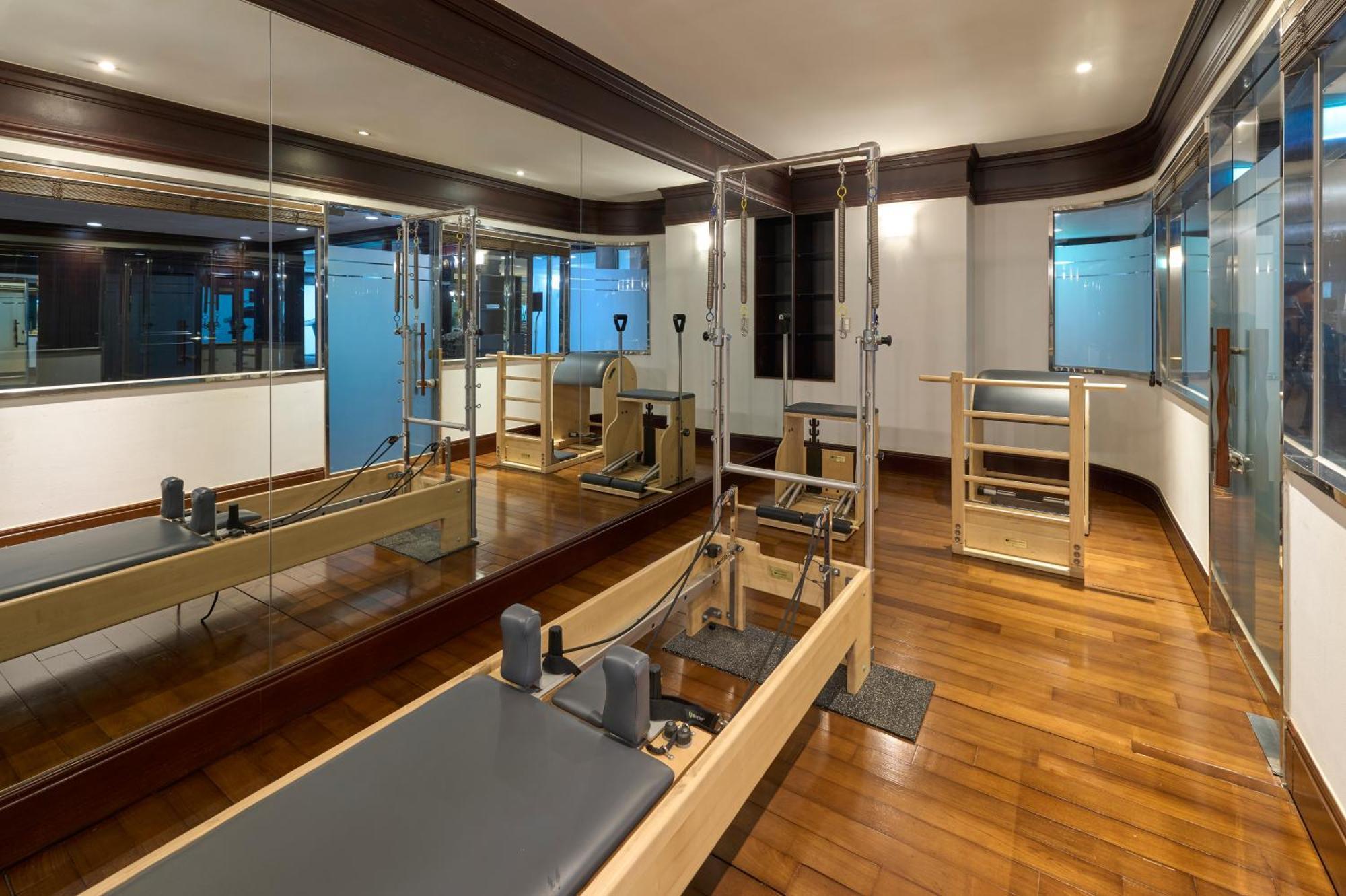 Grand Mercure Imperial Palace Seoul Gangnam Zewnętrze zdjęcie