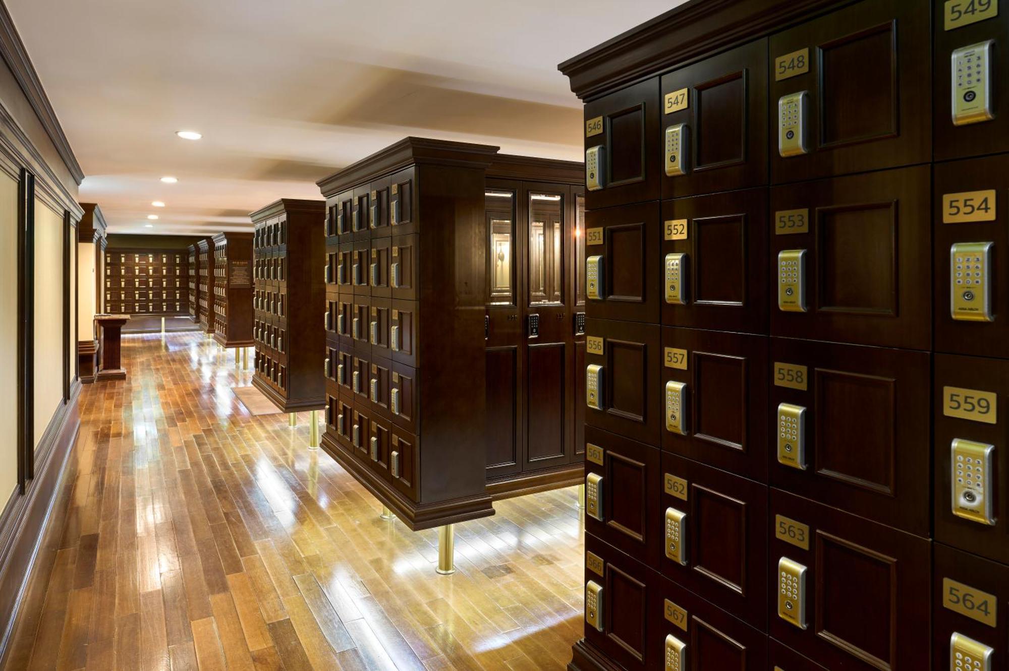 Grand Mercure Imperial Palace Seoul Gangnam Zewnętrze zdjęcie