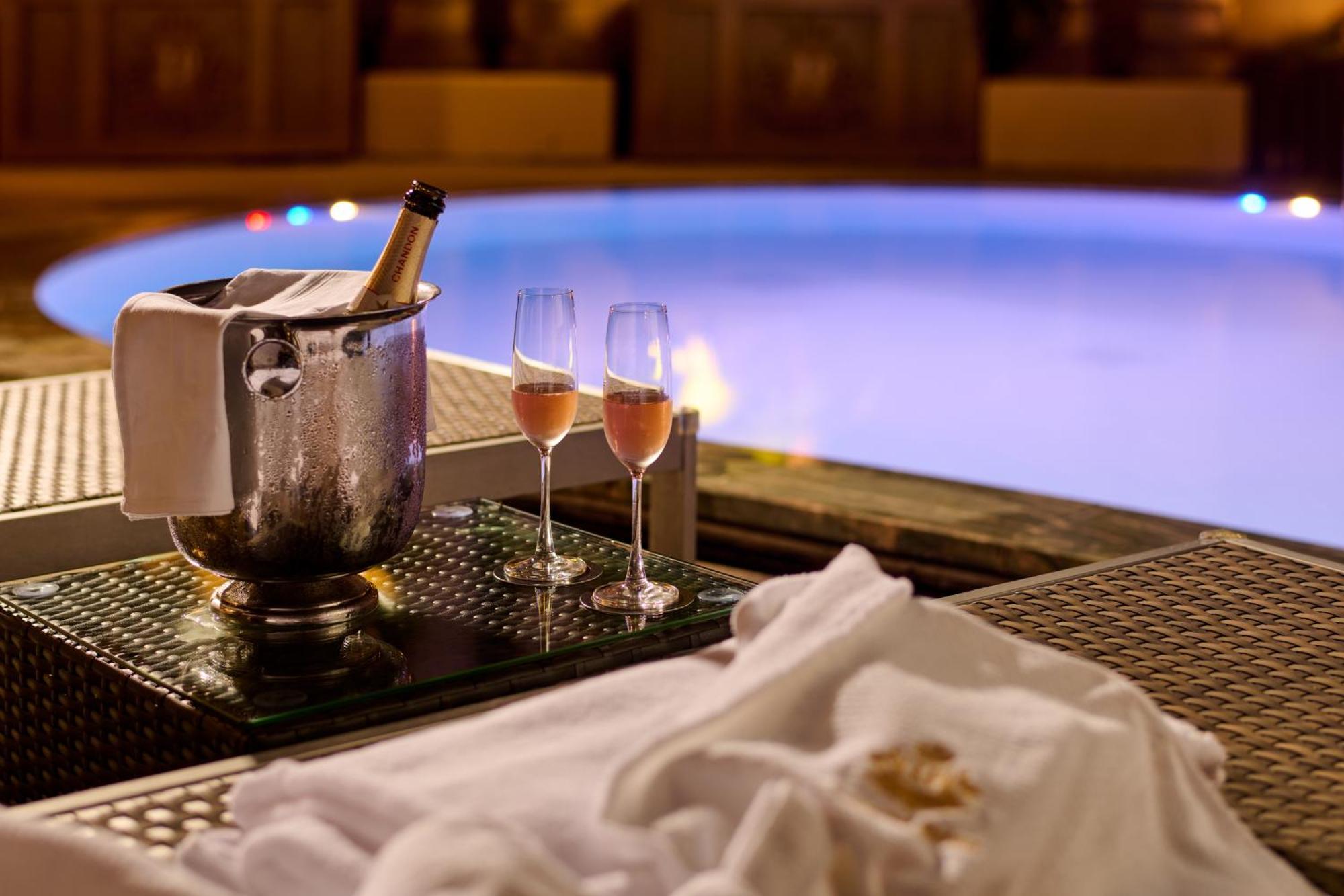 Grand Mercure Imperial Palace Seoul Gangnam Zewnętrze zdjęcie