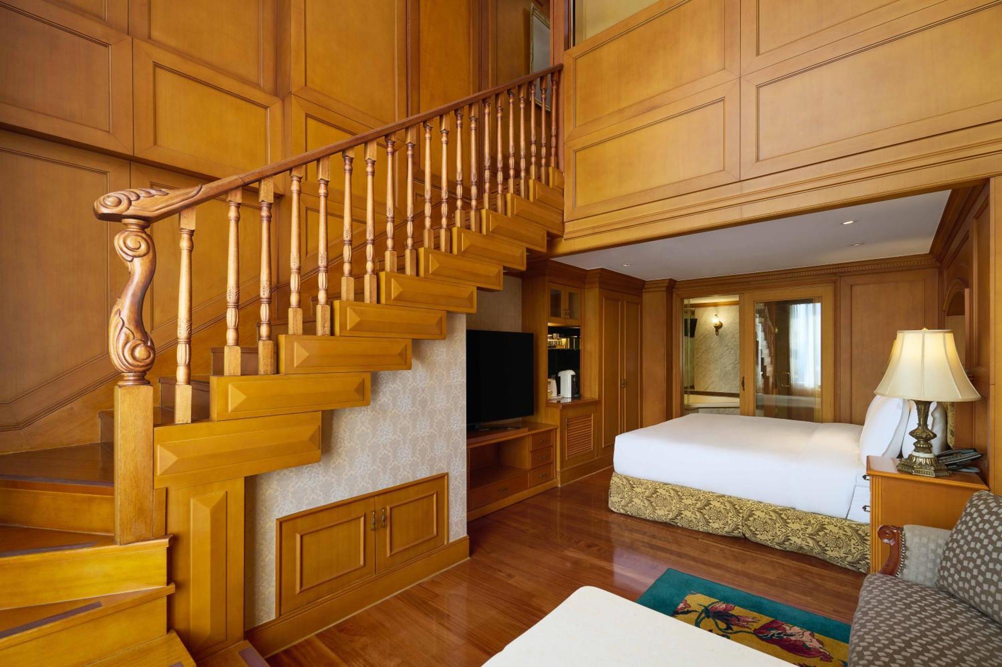 Grand Mercure Imperial Palace Seoul Gangnam Zewnętrze zdjęcie